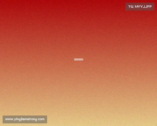 卡丁车赛事总结