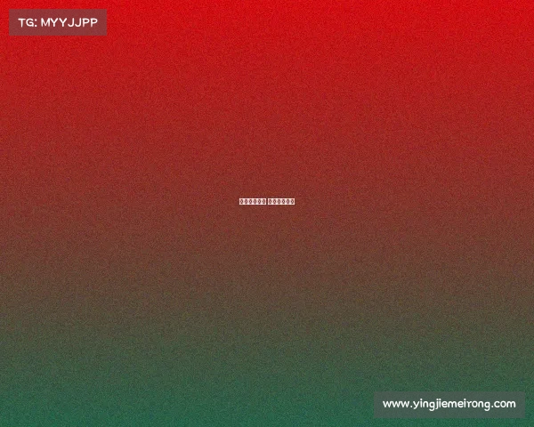 深圳国际赛事 深圳国际赛道